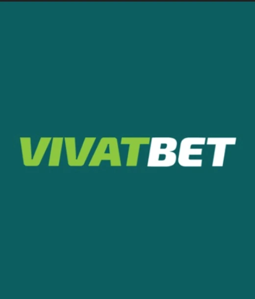 Kuidas registreeruda Vivatbetis
